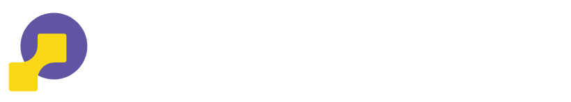 Pixel-softlab-logo